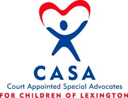 casa.jpg